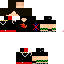 Texture for km3 emo