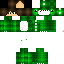 Texture for ss