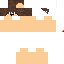 Texture for s