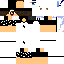 Texture for adauto