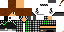 Texture for monkim6787