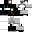 Texture for ふゆてらす