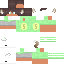 Texture for lu
