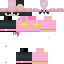 Texture for awskoi