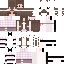 Texture for Daniel_cookie