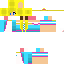 Texture for fay