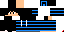 Texture for Nerd_Omp