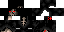 Texture for hgf