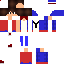 Texture for biruto