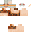 Texture for ManuelTrack Cavernicolo