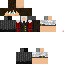 Texture for tinkerer better
