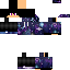 Texture for Galaxy_BPlayer