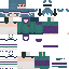 Texture for 