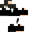 Texture for man