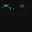 Texture for inkyer