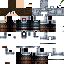 Texture for вава
