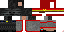 Texture for dfghjk