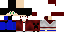 Texture for IlyaTu