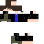 Texture for Adnadim