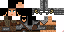 Texture for skyrim rules