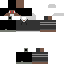 Texture for matheusbbarc
