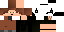 Texture for Csani10