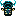 Texture for Kutta bana dunga