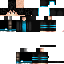 Texture for lacksterj2