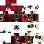 Texture for Sam- MCD