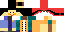 Texture for ボッスン