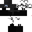 Texture for zazazazaz