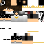 Texture for ´´p