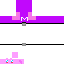 Texture for Shulker Mew Masterball
