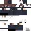Texture for ad