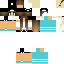 Texture for [e[