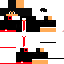 Texture for Resixt_G00D