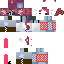 Texture for little
