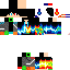 Texture for Av21