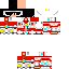 Texture for Onix Player