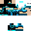 Texture for gabriel