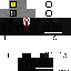 Texture for фанаря галовый