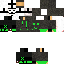 Texture for McAustriaLP