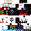 Texture for EeOneGuy