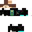 Texture for Gomme