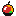 Texture for золотое яблоко