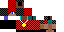 Texture for kirber