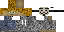 Texture for 6778889