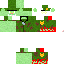 Texture for fliqpy