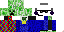 Texture for laurentdenice