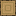 Texture for g2